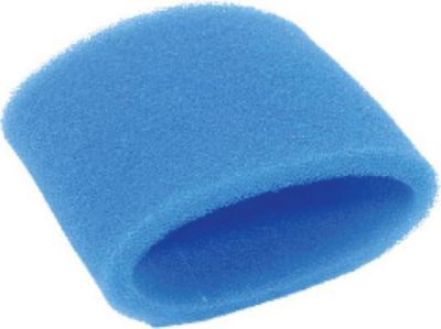 Kit de réparation BOSCH mousse filtrante