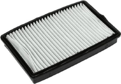 Kit de réparation SAMSUNG filtre hepa