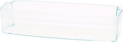 Pièce détachée SIEMENS recipient Pièce détachée SIEMENS recipient