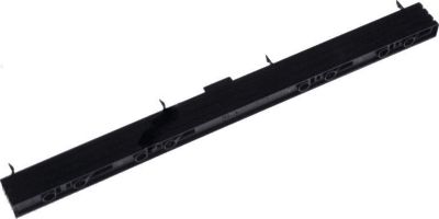 Support BOSCH REGLETTE DE COMPENSATION BANDEAU