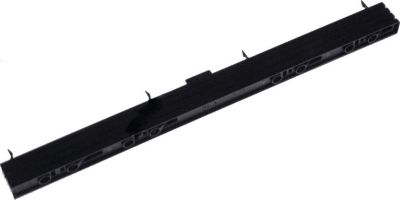 Support BOSCH REGLETTE DE COMPENSATION BANDEAU Support BOSCH REGLETTE DE COMPENSATION BANDEAU