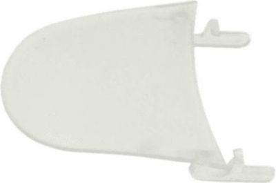 Kit de réparation TEFAL couvercle trappe