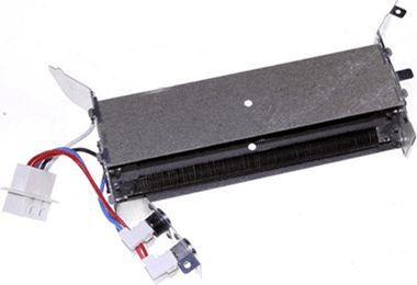 Résistance FAR RESISTANCE SECHE LINGE - 2957501200