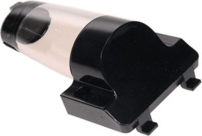 Kit de réparation LG support pied Kit de réparation LG support pied