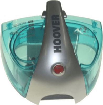 Kit de réparation HOOVER cassette cyclonique