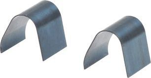 Kit de réparation BOSCH ressort fermeture capot superieur