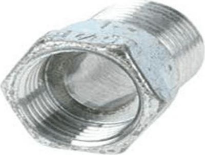 Pièce détachée BOSCH UNITE DE RACCORDEMENT POUR FOUR   BOSCH