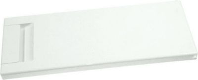Porte CANDY portillon freezer