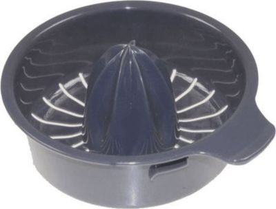 Kit de réparation KENWOOD presse agrumes