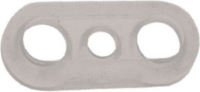 Kit de réparation DELONGHI joint element chauffant