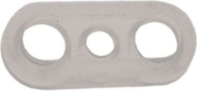 Kit de réparation DELONGHI joint element chauffant