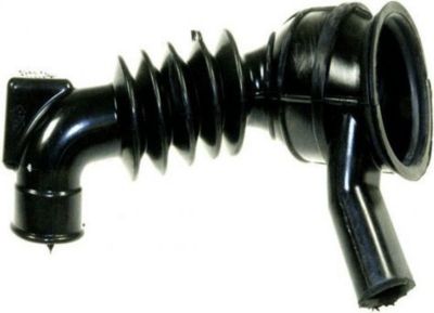 Durite INDESIT DURITE DE VIDANGE - C00292373