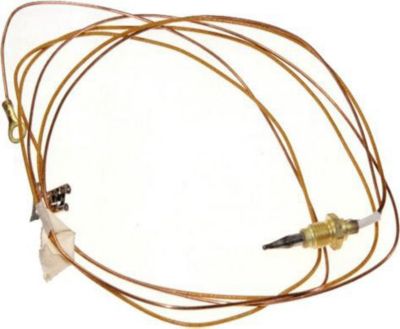 Thermocouple CONTINENTAL EDISON thermocouple four