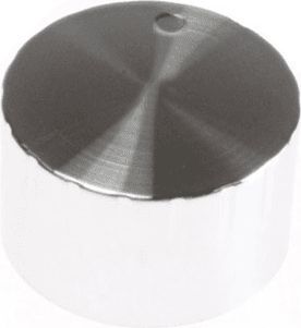 Bouton SIEMENS bouton de selecteur