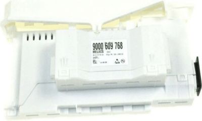 Carte SIEMENS module de puissance programme