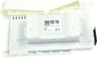 Carte SIEMENS module de puissance programme