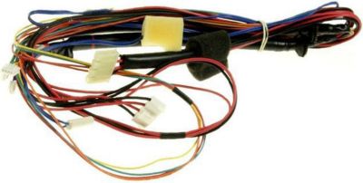 Thermostat SAMSUNG sensor rw13eb