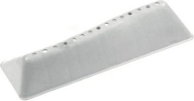 Aube de tambour BELLAVITA AUBE DE TAMBOUR 159 MM POUR LAVE LINGE