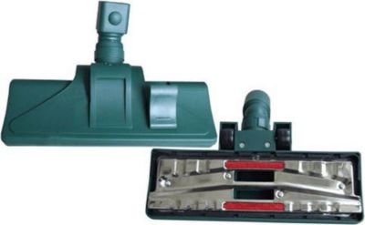 Kit de réparation VORWERK brosse combinee