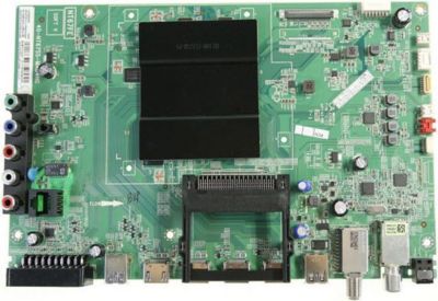 Kit de réparation THOMSON module principale mere nt67fe-eu-12vstb3