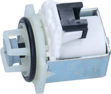 Pièce détachée NEFF electrovanne reservoir Pièce détachée NEFF electrovanne reservoir