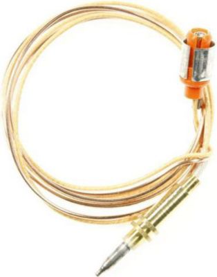 Thermocouple BOSCH THERMOCOUPLE - 12012623