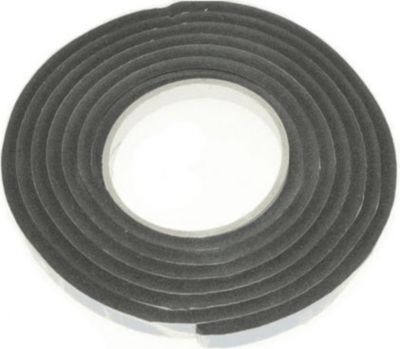 Joint WHIRLPOOL JOINT DE PLAQUE - 481246688988