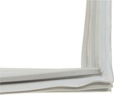Joint de porte BEKO joint refrigerateur k5300