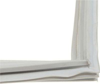 Joint de porte BEKO joint refrigerateur k5300