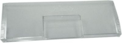 Tiroir BEKO facade de bac Tiroir BEKO facade de bac