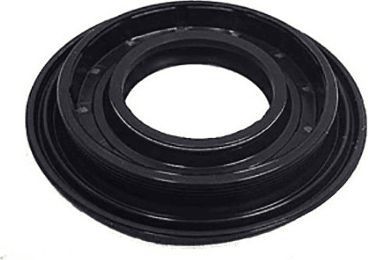 Bague SCHOLTES BAGUE D ETANCHEITE CV4 30 X 52/65 X...