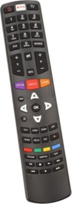 Kit de réparation THOMSON telecommande rc311