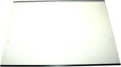 Clayette LIEBHERR CLAYETTE VERRE CPL BAC A LEGUMES