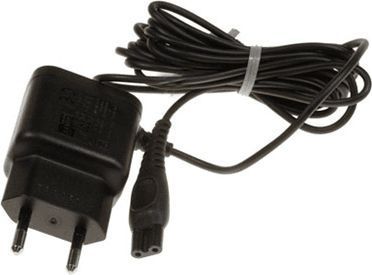 Pièce détachée PHILIPS CORDON ALIMENTATION AVEC FICHE