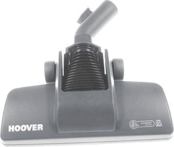 Kit de réparation HOOVER brosse tapis extra