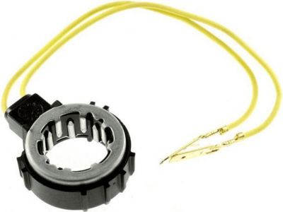 Moteur CANDY BOBINE TACHYMETRIQUE POUR MOTEUR...