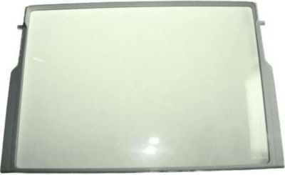 Clayette SIEMENS clayette en verre