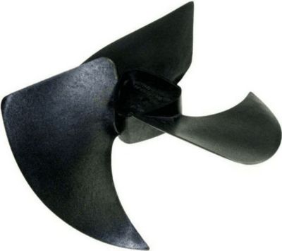 Hélice SAMSUNG helice