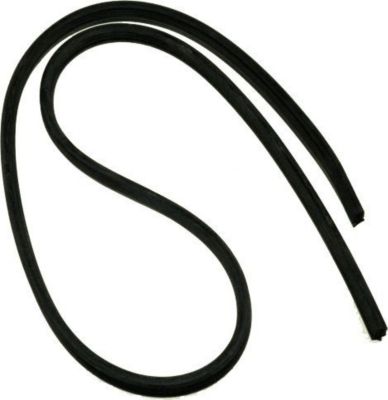 Joint de porte CANDY JOINT FRONTAL TOUR DE PORTE -...