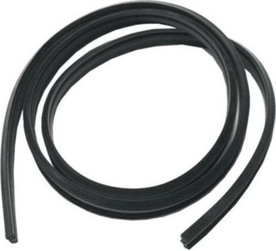 Joint de porte WHIRLPOOL JOINT DE TOUR DE PORTE LV -...