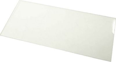 Bac LISTO DESSUS DE BAC A LEGUMES RLL241