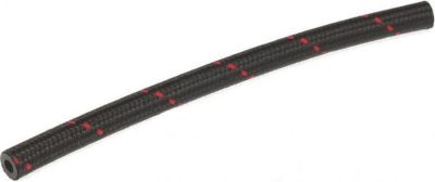 Kit de réparation POLTI tube silicone tresse