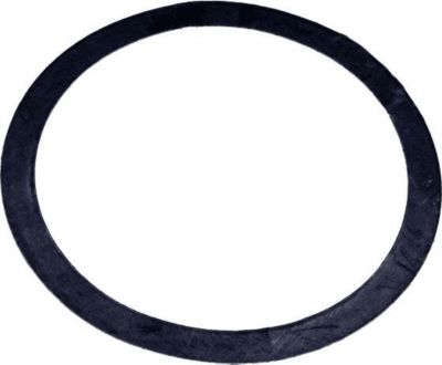 Joint SCHOLTES joint de coupelle rapide