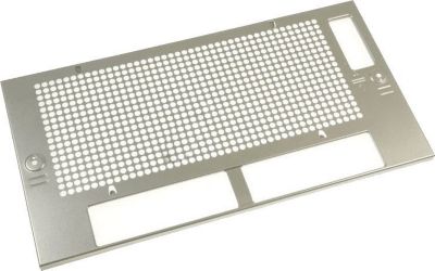 Cache BOSCH cadre 530x280