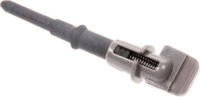 Kit de réparation SEB boisseau