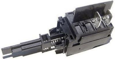 Clavier CANDY clavier 1 touche