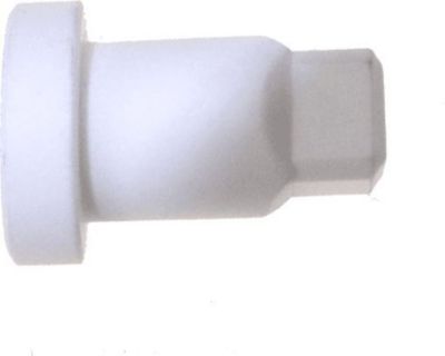 Pièce détachée SHARP coupleur plateau tournant