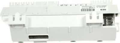 Carte WHIRLPOOL platine de controle