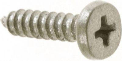 Vis BOSCH vis de poignee