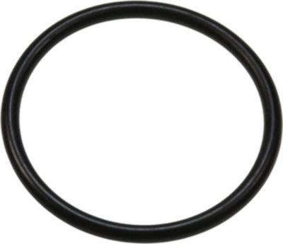 Pompe KARCHER JOINT 21.95 X 1.78 - 63625620 Pompe KARCHER JOINT 21.95 X 1.78 - 63625620